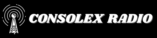 Consolex Radio